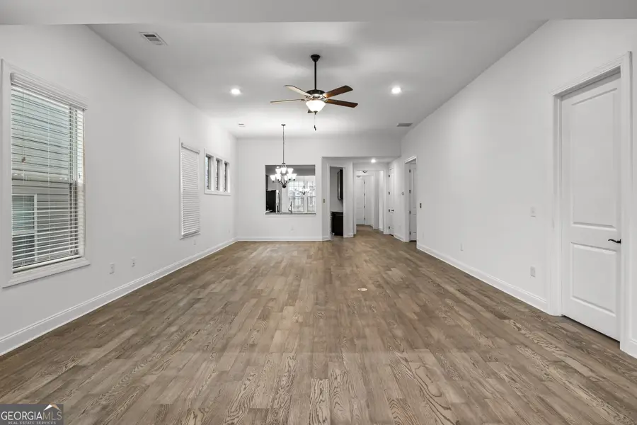 321 Cottonwood Circle, Peachtree City, GA 30269 - #2