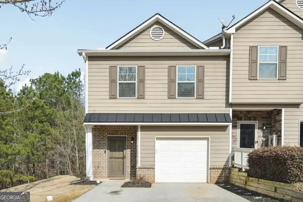 5318 Timber Hills Drive, Oakwood, GA 30566