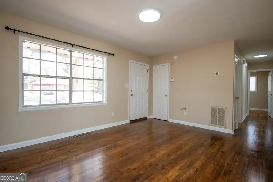 160 Morningview Circle, Athens, GA 30605 - #2