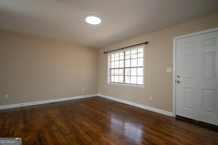 160 Morningview Circle, Athens, GA 30605 - #3