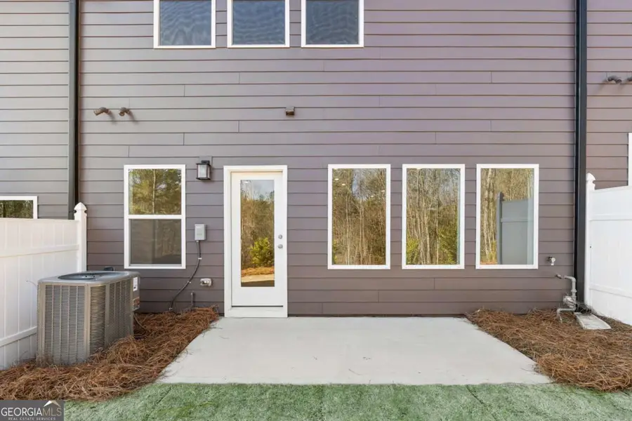 462 Laurelwood Lane, Canton, GA 30114 - #2