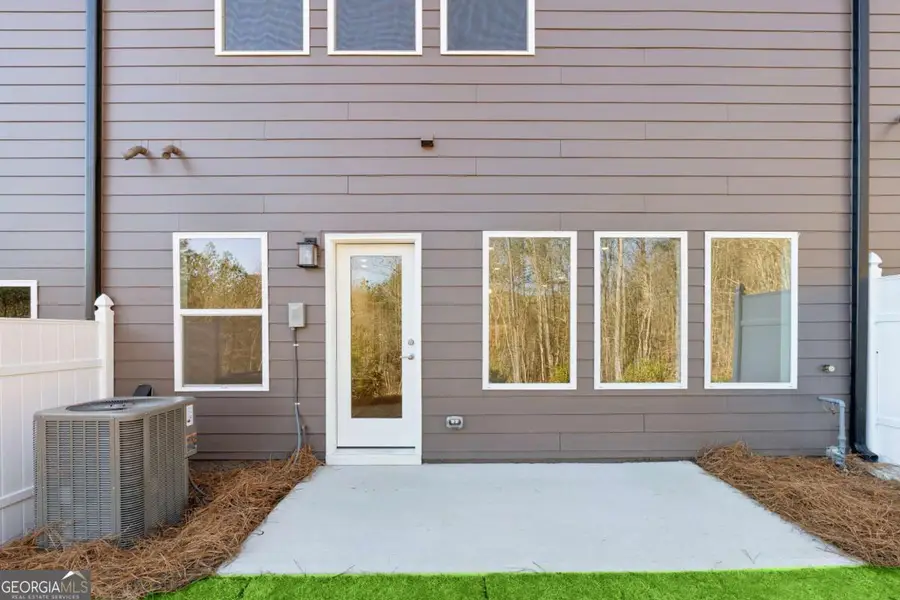 454 Laurelwood Lane, Canton, GA 30114 - #2