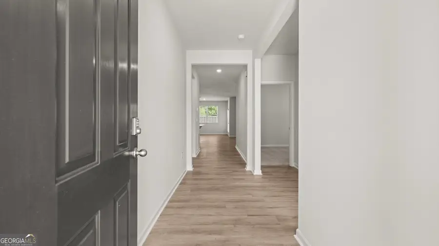 8197 Elkhorn Drive, Fairburn, GA 30213 - #2