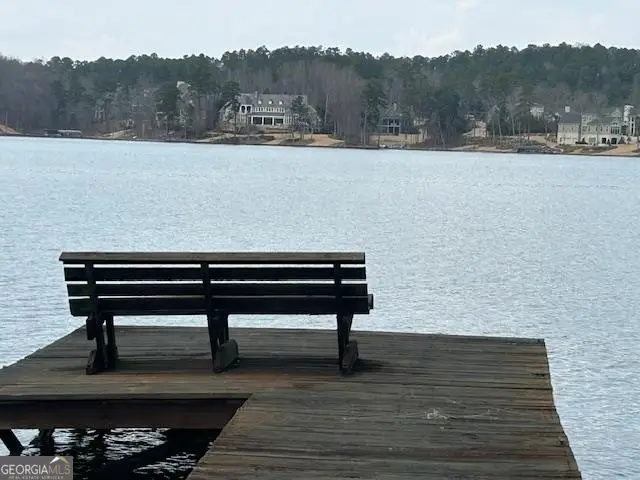 113 River Lake Circle, Eatonton, GA 31024 - #2