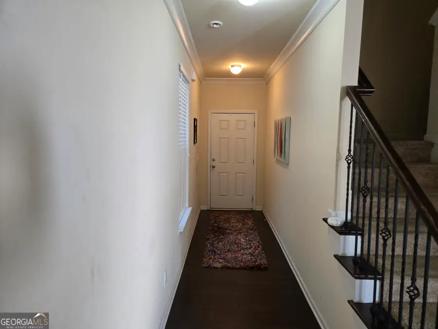 2303 Polaris Way Sw, South Fulton, GA 30331 - #3