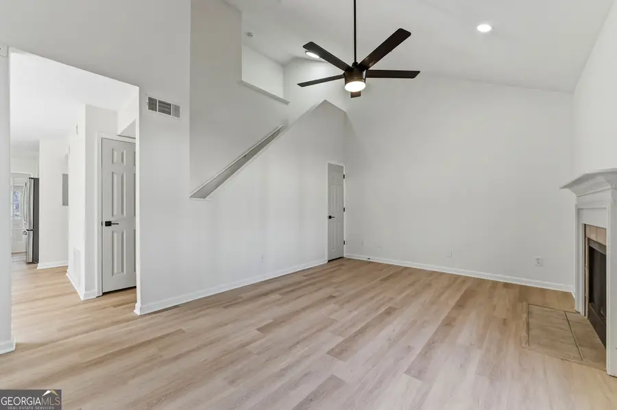 2263 Wellington Circle, Lithonia, GA 30058 - #3