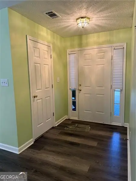 70 Charity Drive, Douglasville, GA 30134 - #2