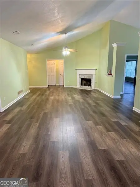 70 Charity Drive, Douglasville, GA 30134 - #3