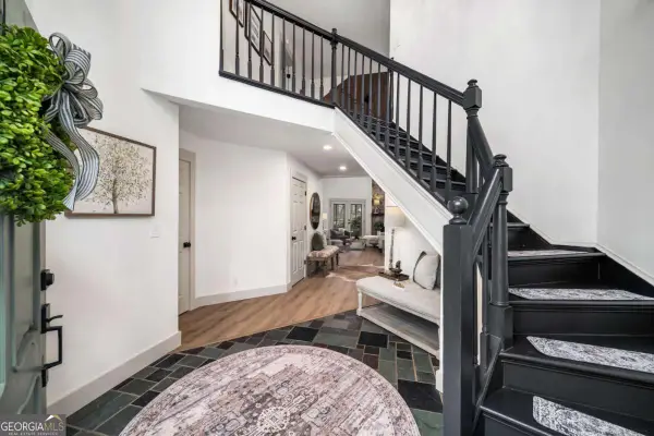 3371 Winfair Place, Marietta, GA 30062