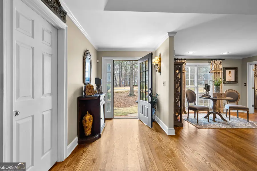 103 Windridge, Lagrange, GA 30240 - #3