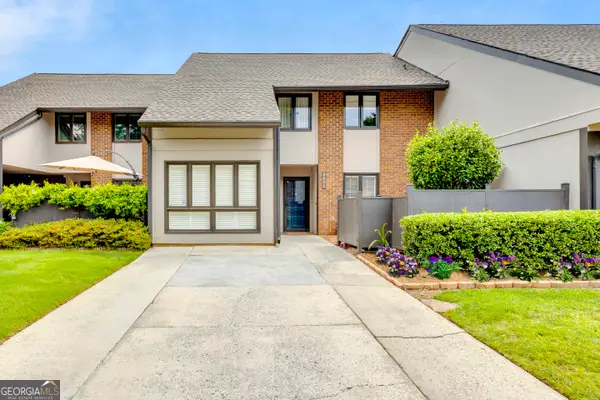 3252 Clairmont North Ne Ne, Brookhaven, GA 30329