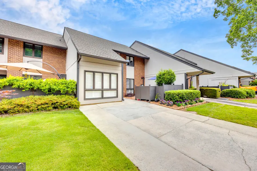 3252 Clairmont North Ne Ne, Brookhaven, GA 30329 - #3