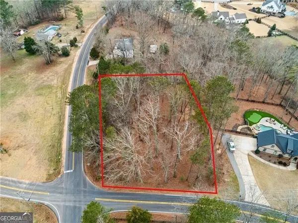 1315 Gaddis Road, Canton, GA 30115