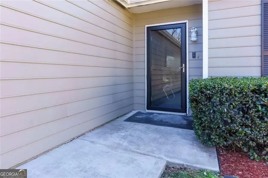 10510 Colony Glen Drive, Johns Creek, GA 30022 - #3