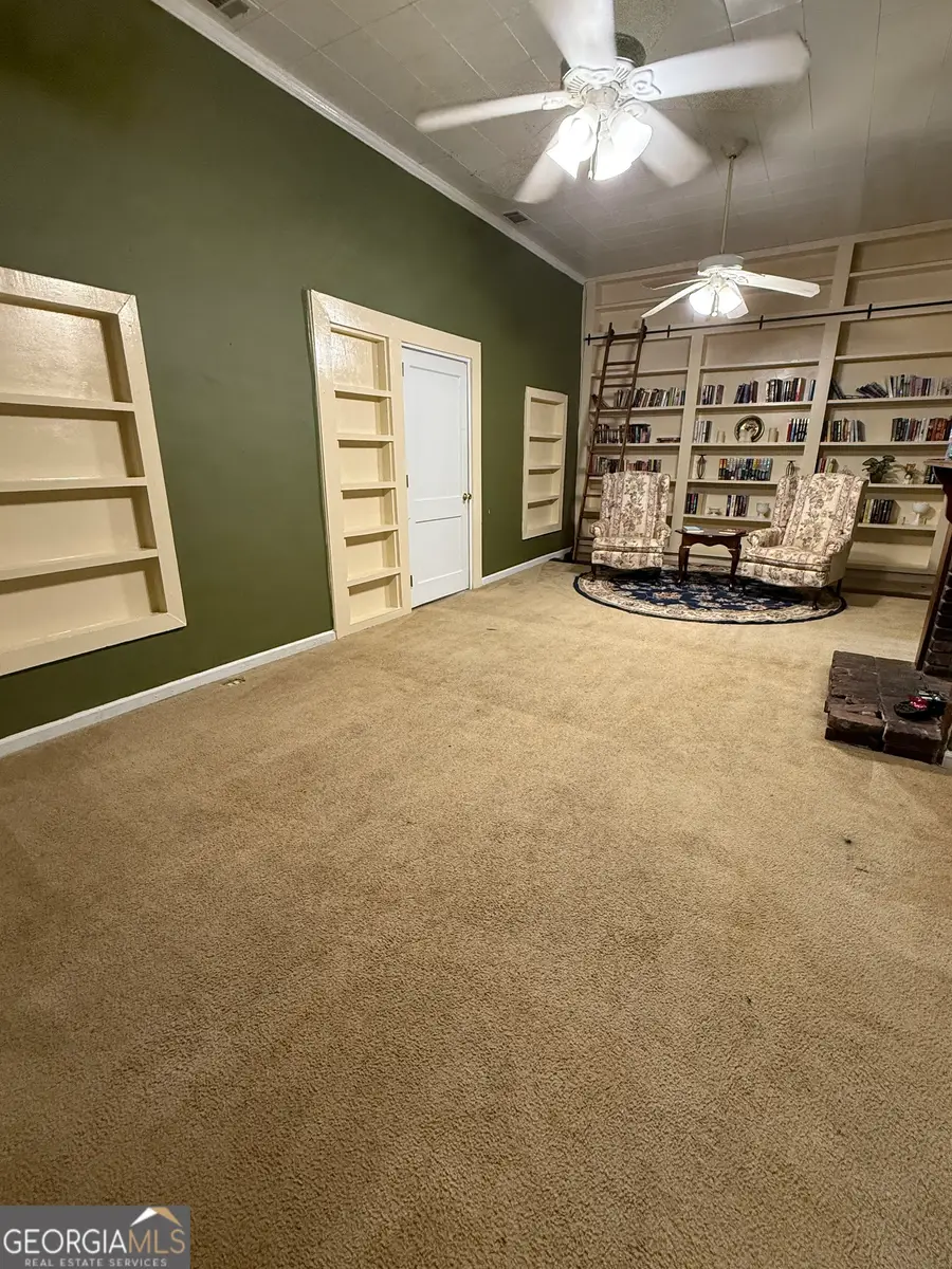 505 Kincaid Avenue, Griffin, GA 30224 - #3