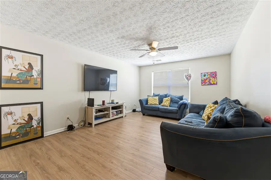 1202 Fairington Village Drive, Lithonia, GA 30038 - #3