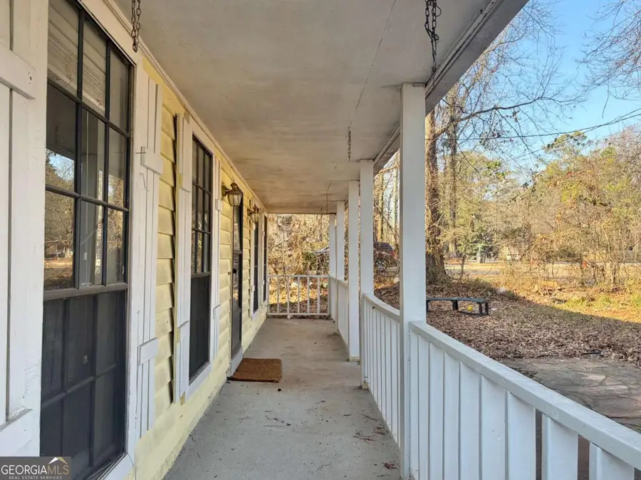 1201 Dickens Road Nw, Lilburn, GA 30047 - #2