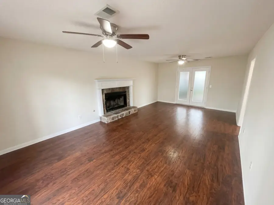 70 Sunny Brook Drive, Newnan, GA 30263 - #3