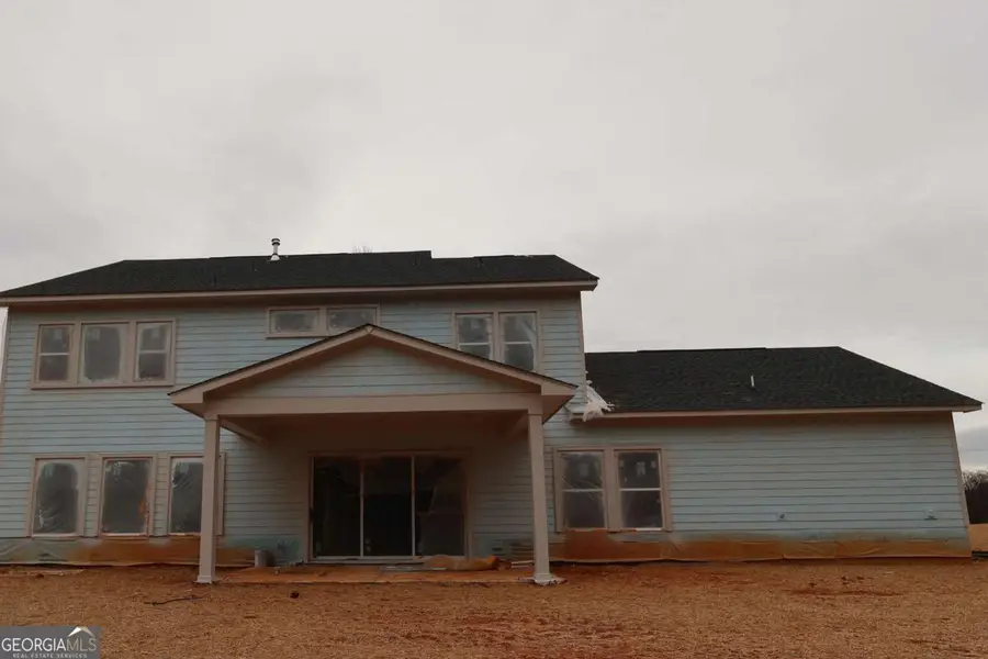 7395 Magnolia Crest Lane, Cumming, GA 30028 - #3