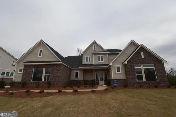 7425 Magnolia Crest Lane, Cumming, GA 30028