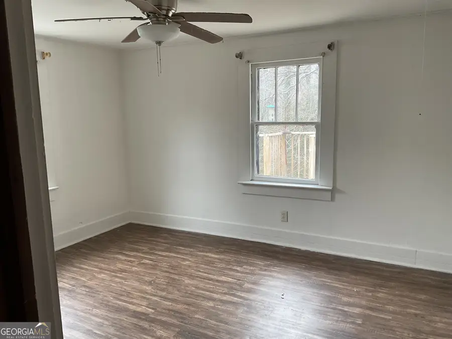 7219 Highway 76 W, Clayton, GA 30525 - #3