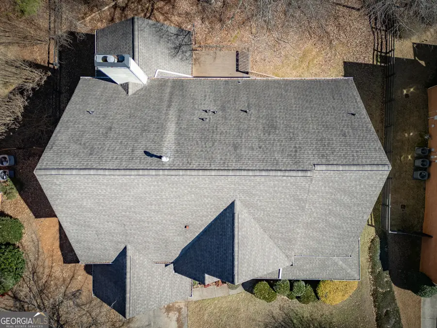 6375 Grand Magnolia Drive, Sugar Hill, GA 30518 - #3