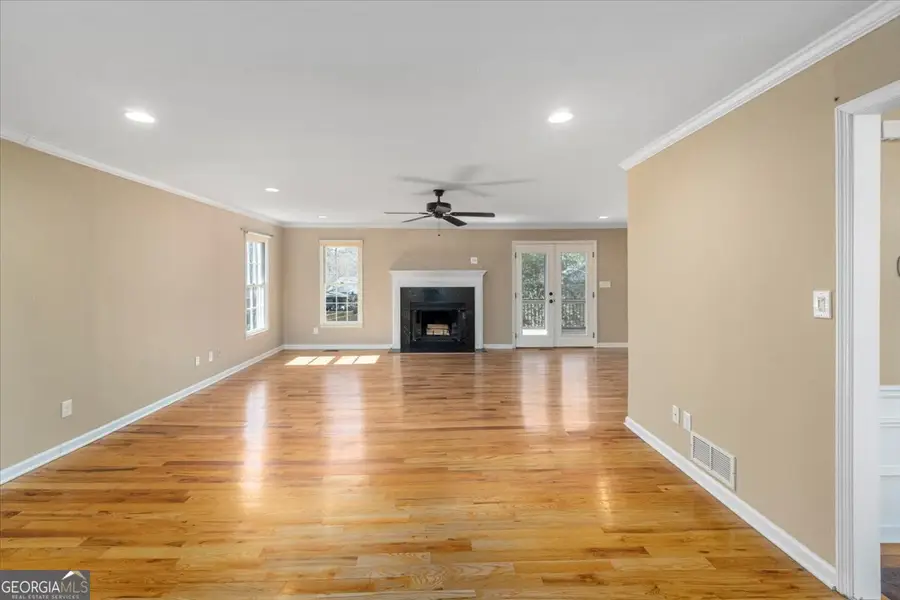 863 Countryside Court Se, Marietta, GA 30067 - #3