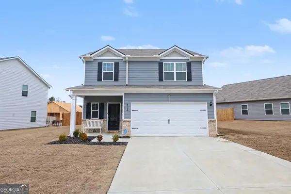 424 Prescott Way, Villa Rica, GA 30180