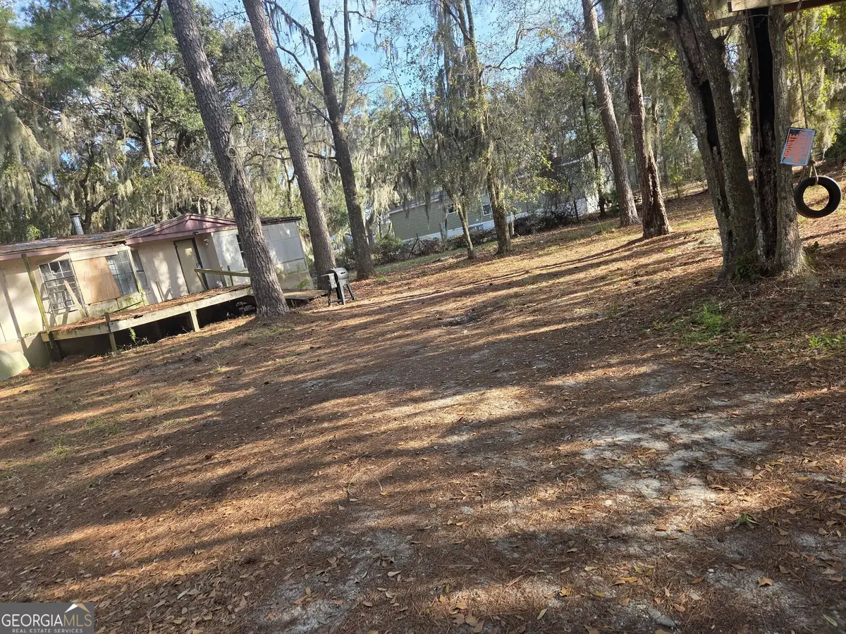 181 Pelican Circle, Woodbine, GA 31569 - #1