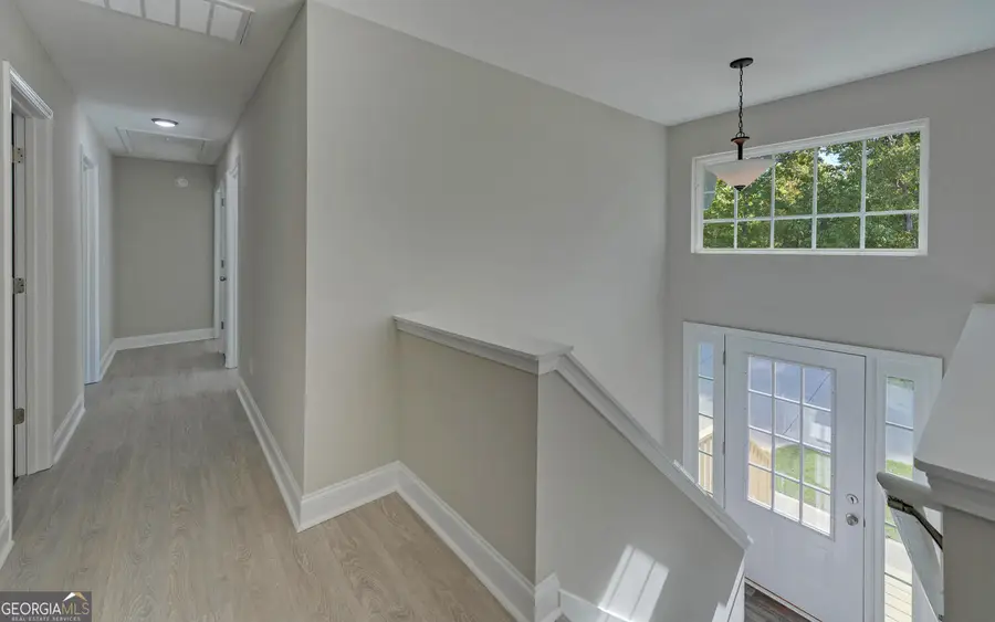 256 Canyon Point Drive, Demorest, GA 30535 - #2