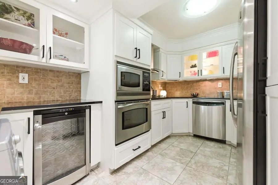 2870 Pharr Court South Nw #2505, Atlanta, GA 30305 - #3