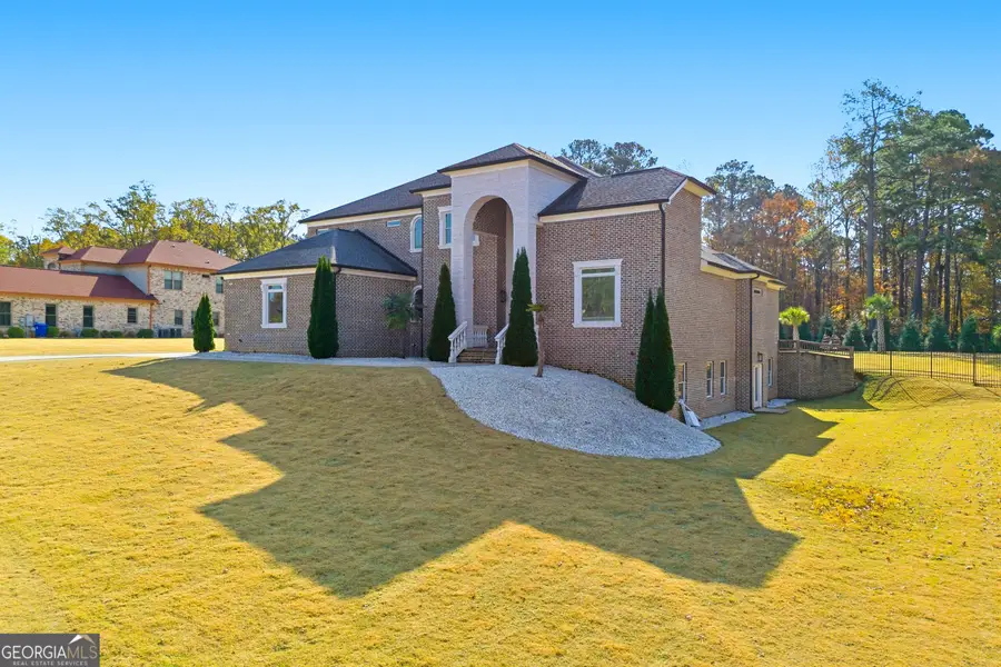 1616 Palmilla Way Sw, Stockbridge, GA 30281 - #3