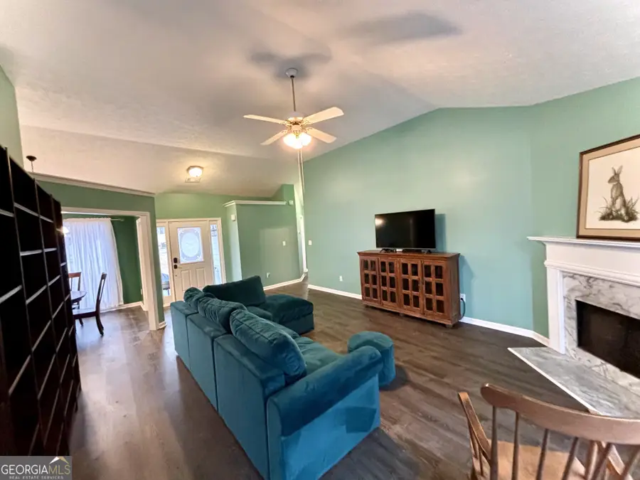 2790 Dogwood Creek Parkway, Duluth, GA 30096 - #2