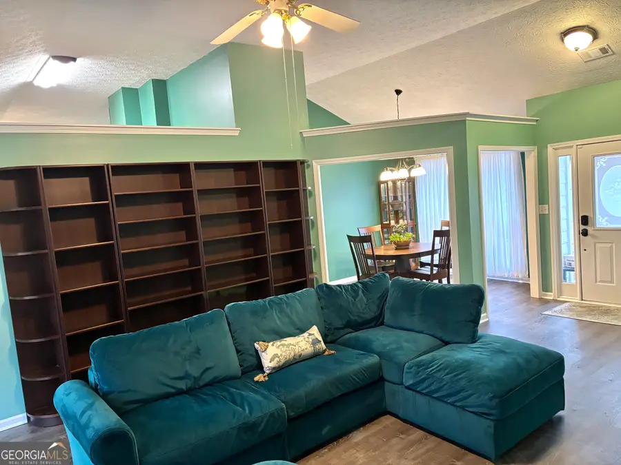 2790 Dogwood Creek Parkway, Duluth, GA 30096 - #3