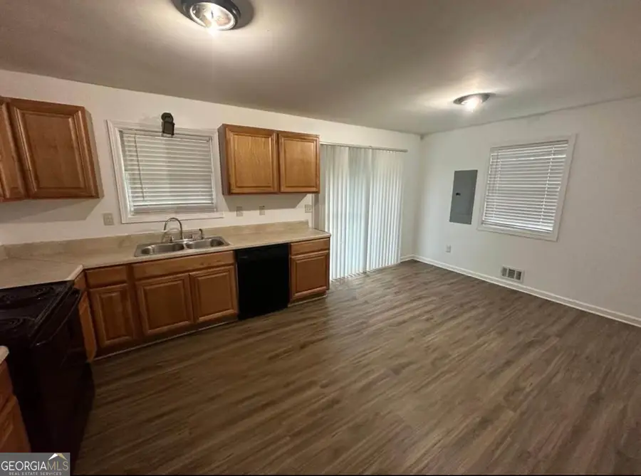 1247 Shoreham Drive, Atlanta, GA 30349 - #3