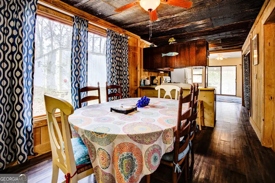 225 Lang Circle, Covington, GA 30014 - #3