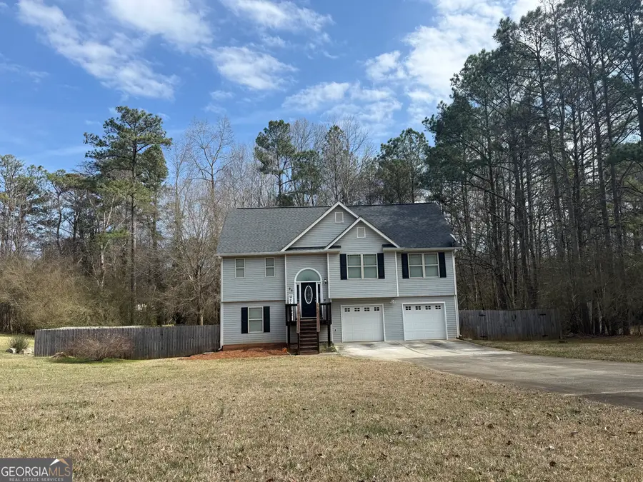 22 Mill Trace, Carrollton, GA 30116 - #3