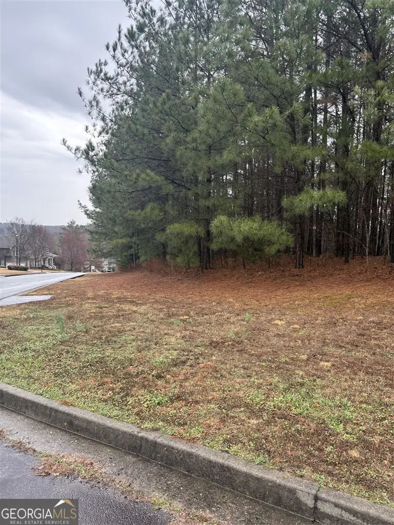 1205 Alcovy Ridge Drive, Loganville, GA 30052 - #1