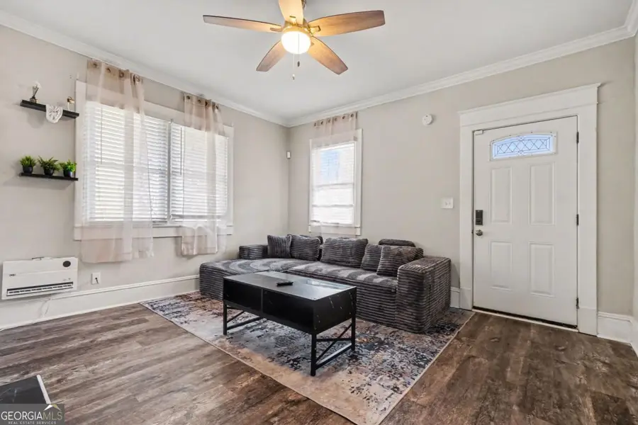 1137 Arlington Avenue Sw, Atlanta, GA 30310 - #3