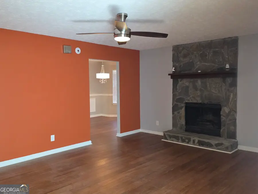 133 Harold Drive, McDonough, GA 30253 - #2