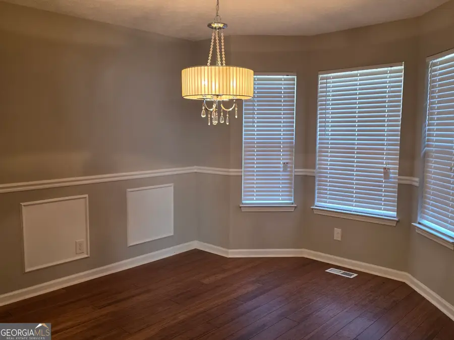 133 Harold Drive, McDonough, GA 30253 - #3