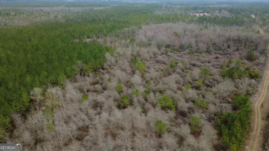 0 Whitaker, Waycross, GA 31503 - #2