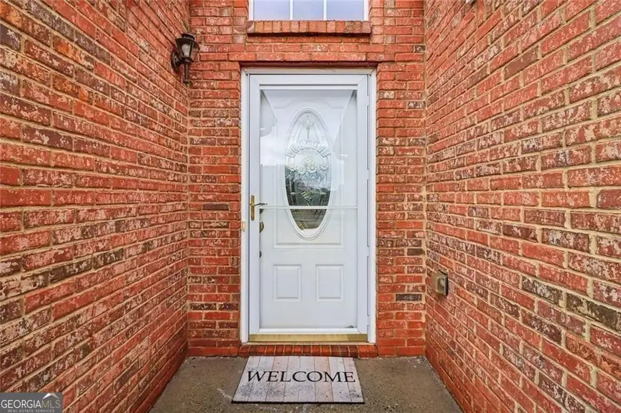 7105 Timberbrooke Drive, Gainesville, GA 30506 - #3