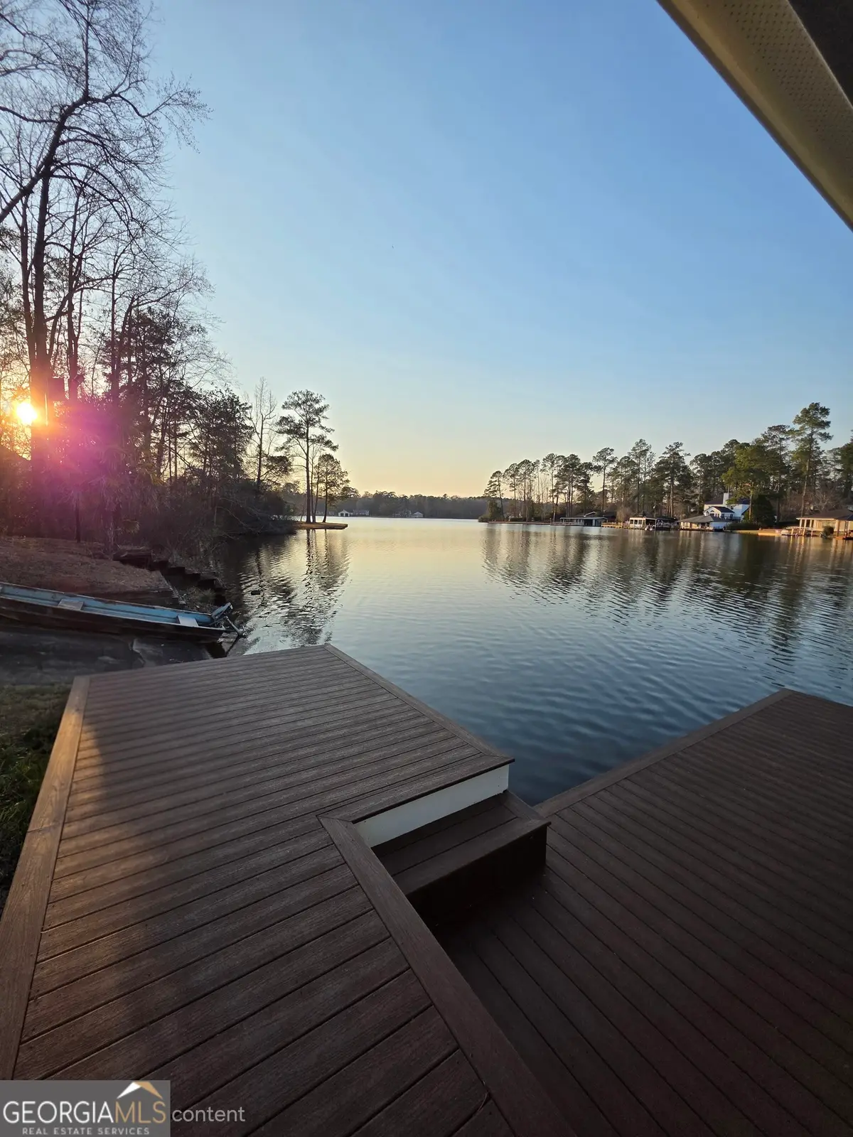 420 Rawley Road, Americus, GA 31719 - #1