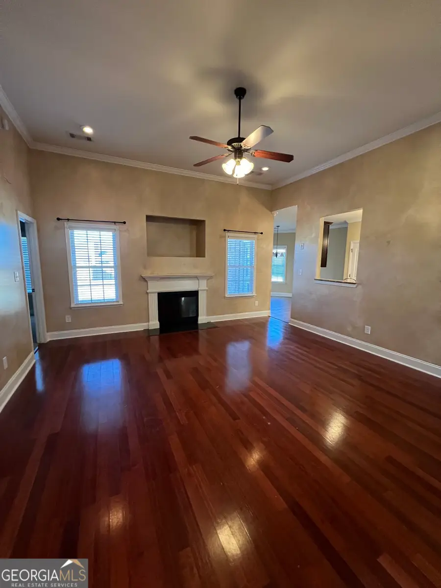 210 Lydia Drive, Bonaire, GA 31005 - #3