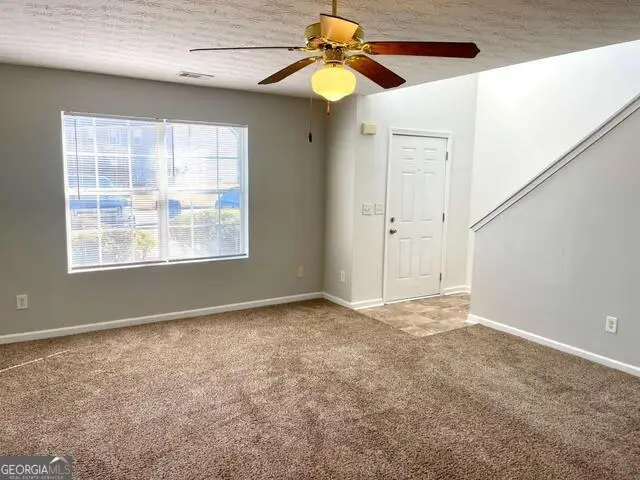 1520 Labonte Parkway, McDonough, GA 30253 - #3