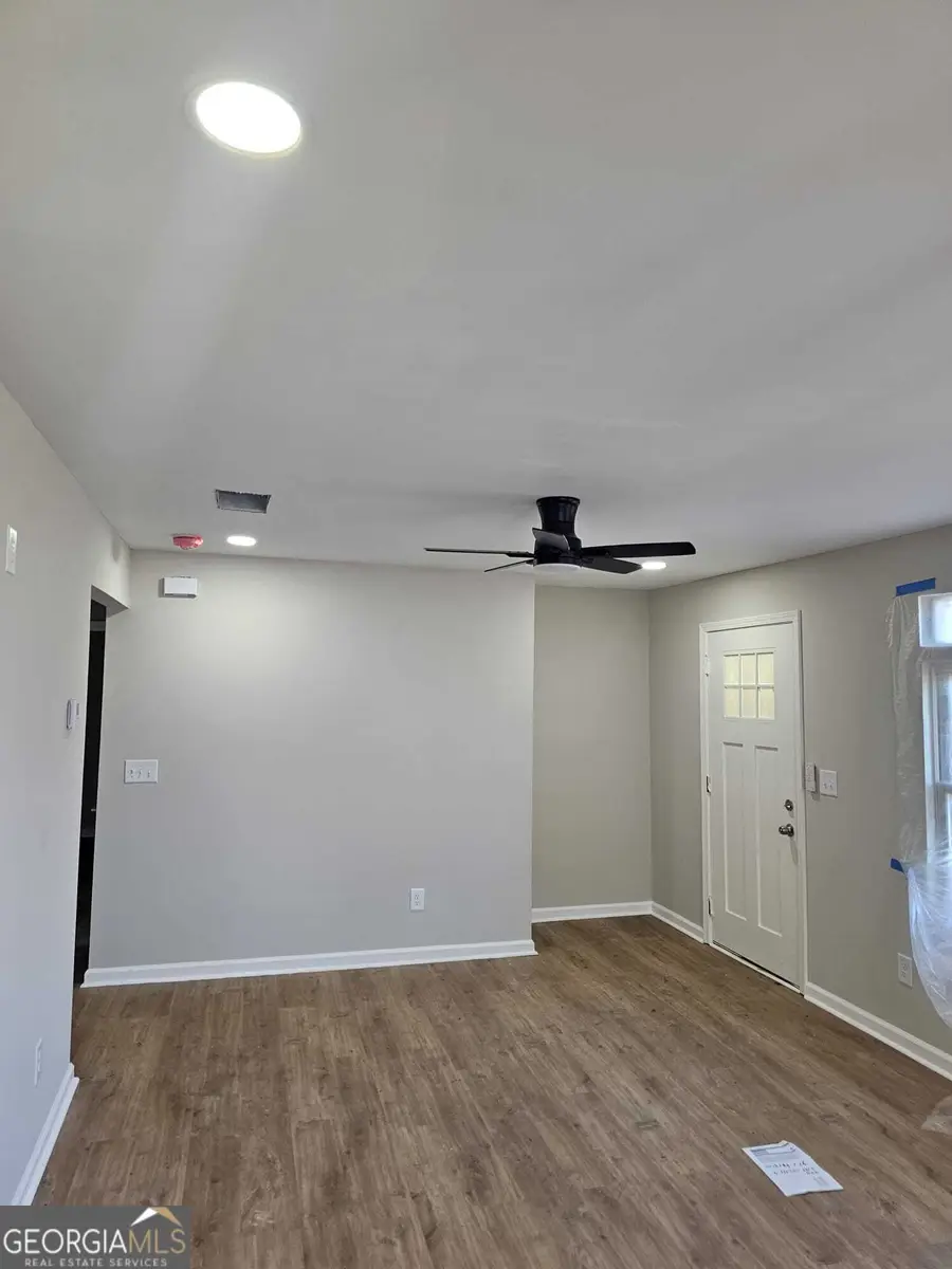 1110 Bryant Street Sw, Conyers, GA 30012 - #3
