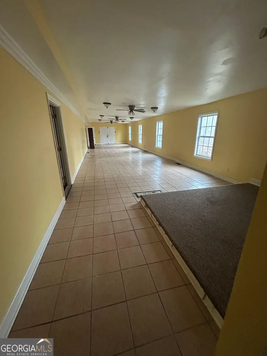 1900 Panola Road, Lithonia, GA 30058 - #3