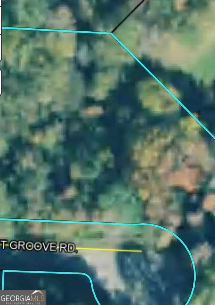 000 Walnut Grove Drive, Gray, GA 31032 - #1