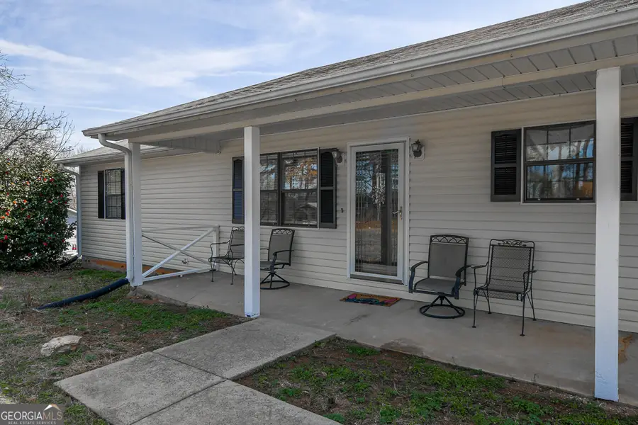 1526 Cronic Town Road, Auburn, GA 30011 - #3